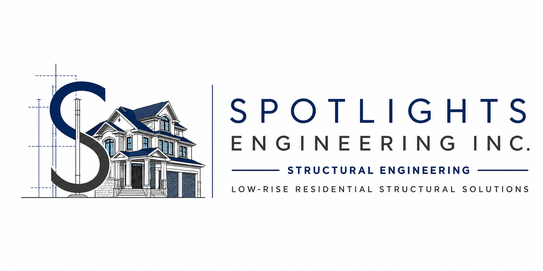 Spotlights Engineering Inc.